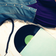 Ilustración para el artículo titulado Las canciones que la gente escucha teniendo sexo, según Spotify